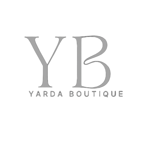 YARDA.BOUTIQUE