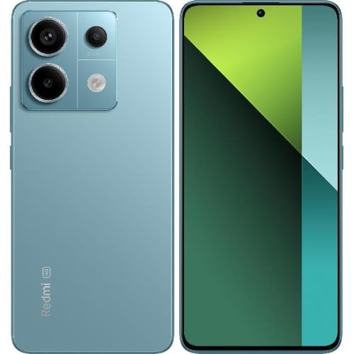 Xiaomi Redmi Note 13 Pro 5G 512