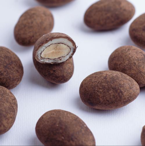 لوز تراميسو