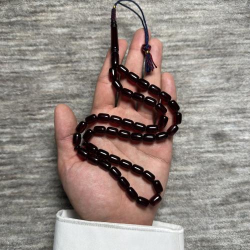 بكلايت بلجيكي حرباء عنابي