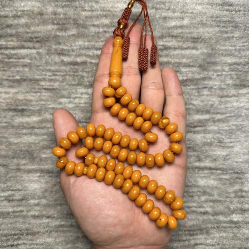 تراب كهرب ذروي