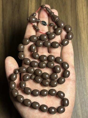 بولينق قديم بني