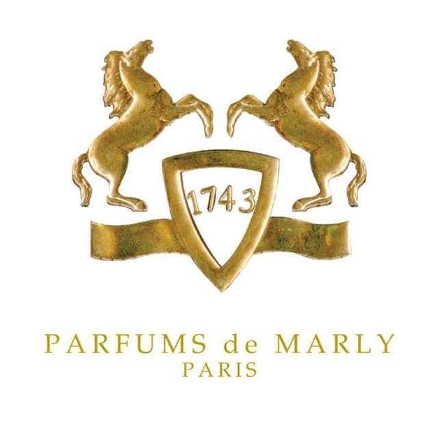 بيرفيوم دي مارلي