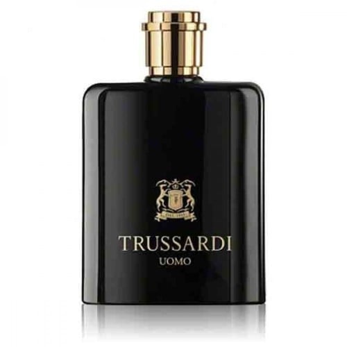 عطر تروسار دي اومو لفريرو برفيوم رجالي 100 مل