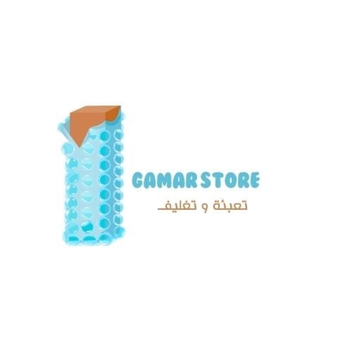 store avatar