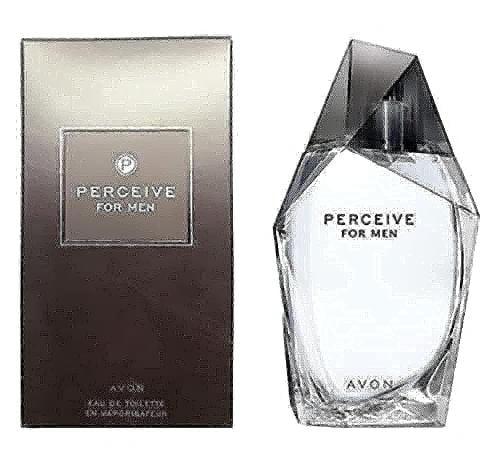 عطر برسيف افون للرجال او دي توليت 100مل