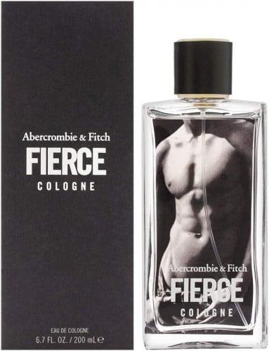 عطر-ابير كرومبي & فيتش فيرس كلون رجالي او دي كلون...