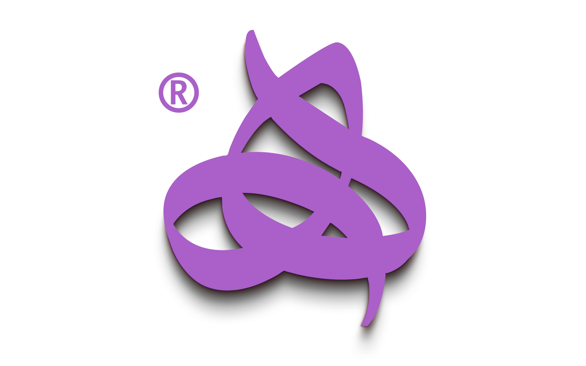 store avatar