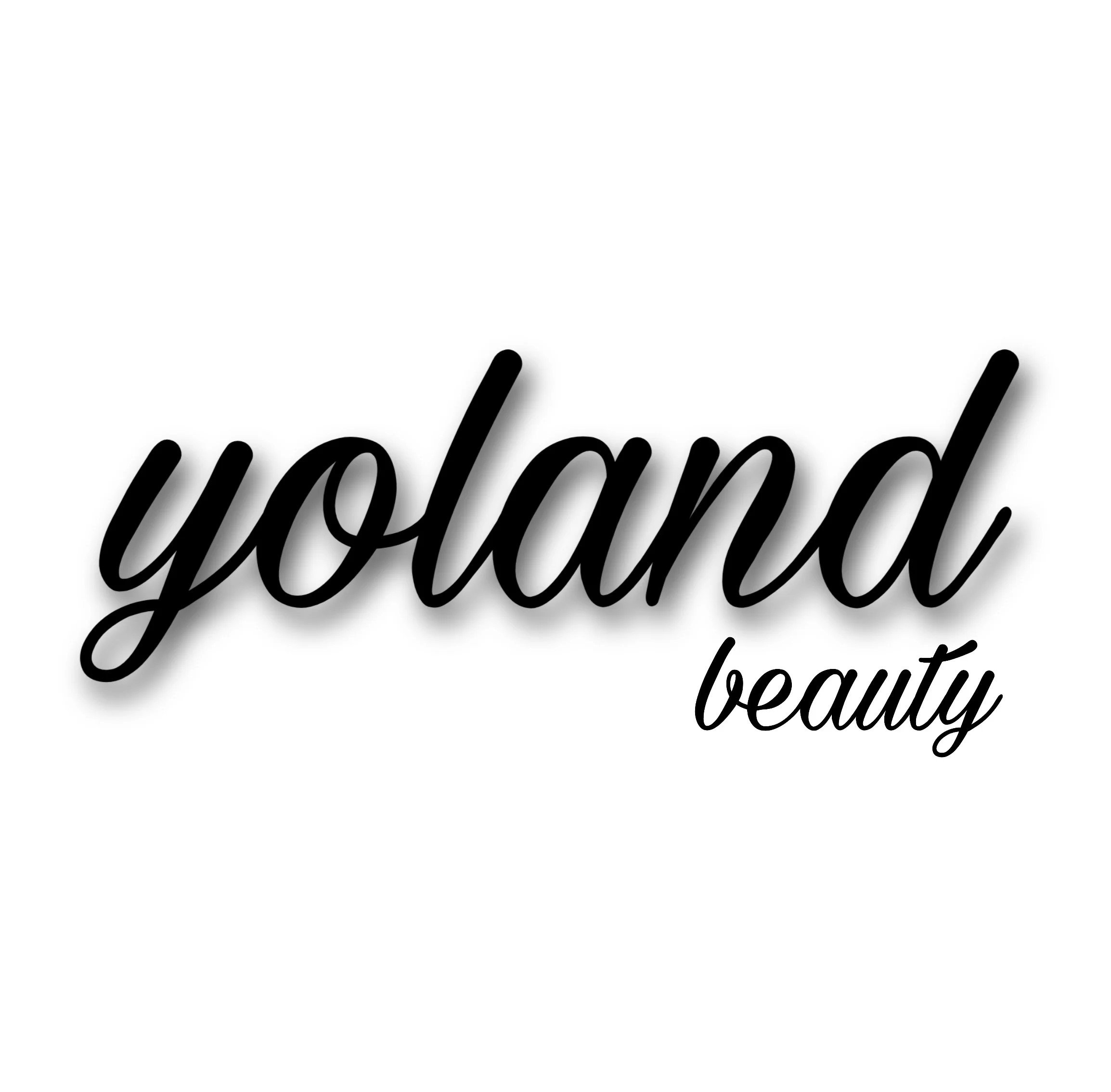Yoland Beauty Yoland Beauty
