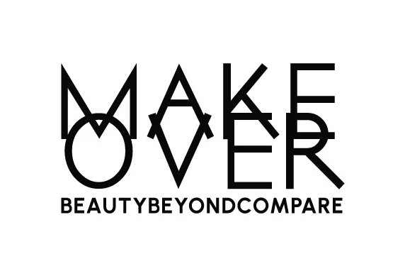 Make Over