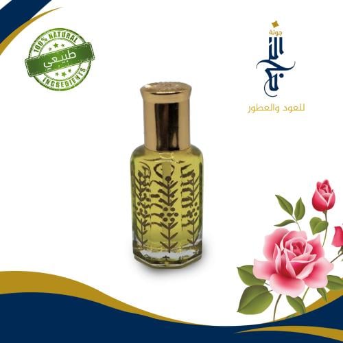 ورد هندي فاخر - طبيعي