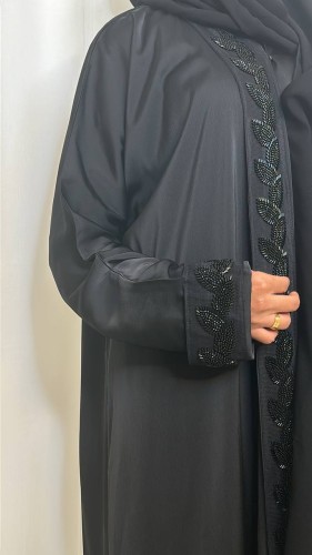 R017