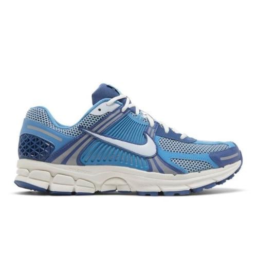 Nike vomero 5 blue