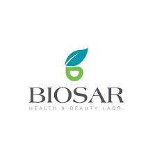 بيوسار | BIOSAR