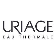 يورجاح | URIAGE