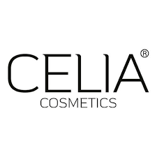 سيليا | CELIA