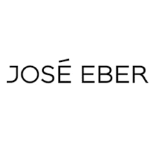 جوسي ابير JOSE EBER