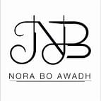 نورة بو عوض  | NORA Bo AWADH