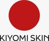 كيومي سكين | KIYOMI SKIN