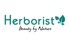 هيربوريست | Herborist