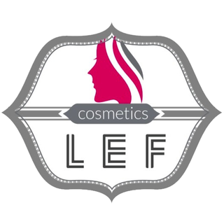 ليف  |  L E F
