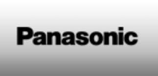 باناسونيك | Panasonic