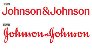 جونسون | Johnson