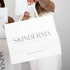 سكين ديرما | SKINDERMA