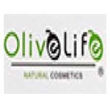 اوليف لايف | Olive Life