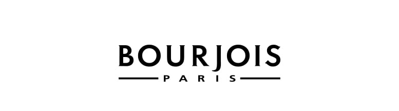 برجوا | BOURJOIS