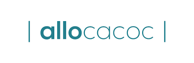 ألوكاكوك | allo cacoc