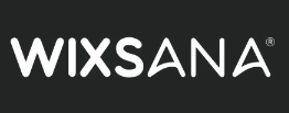 ويكسانا | WIXSANA