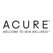 اكيور | ACURE