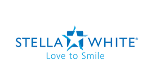 ستيلا وايت | STELLA WHITE