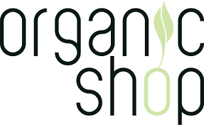 اورقانيك شوب | Organic Shop