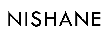 نيشان  |  NISHANE