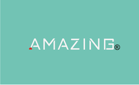 اميزنق | AMAZING