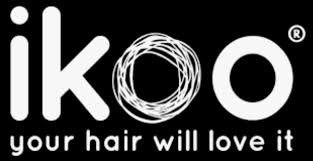 ايكو | ikoo