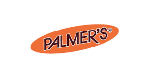بالمرز  | PALMER's