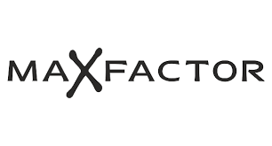 ماكس فاكتور | MAX FACTOR