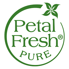 بيتال فريش | Petal Fresh