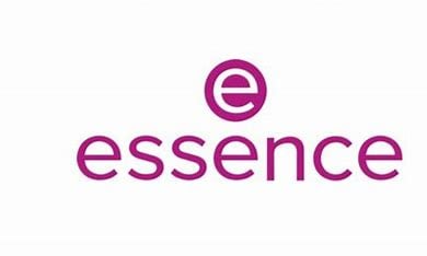 ايسنس | essence