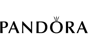 باندورا - PANDORA