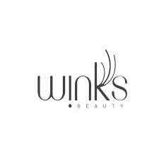 وينكس | Winks