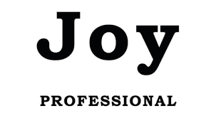 جوي | Joy
