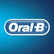 اورال بي - Oral B