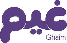 غيم | Ghaim