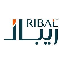 ريبال | RIBAL