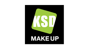 كي اس دي |  KSD