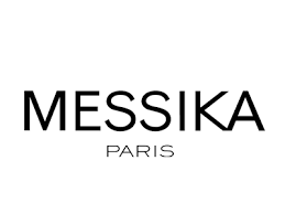 ميسيكا |  MESSIKA